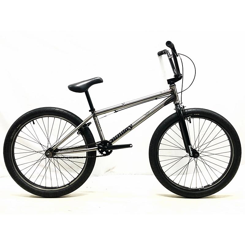 Sunday 2019 bmx deals