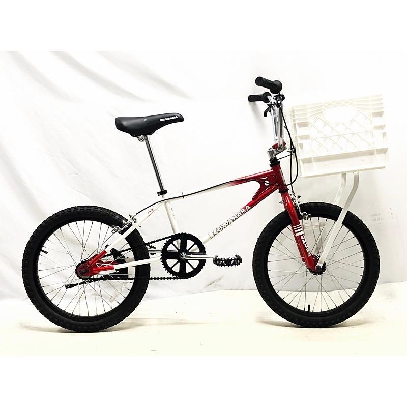 ○ クワハラ KUWAHARA ティーナインティーン ビームス KZ-01 T19 ○ クワハラ KUWAHARA ティーナインティーン ビームス KZ-01 T19