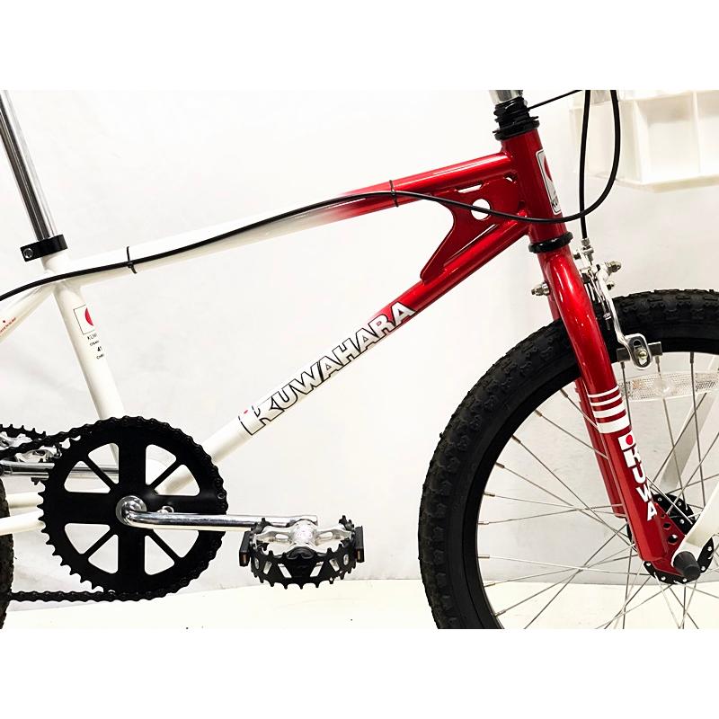 ○ クワハラ KUWAHARA ティーナインティーン ビームス KZ-01 T19 ○ クワハラ KUWAHARA ティーナインティーン ビームス KZ-01 T19