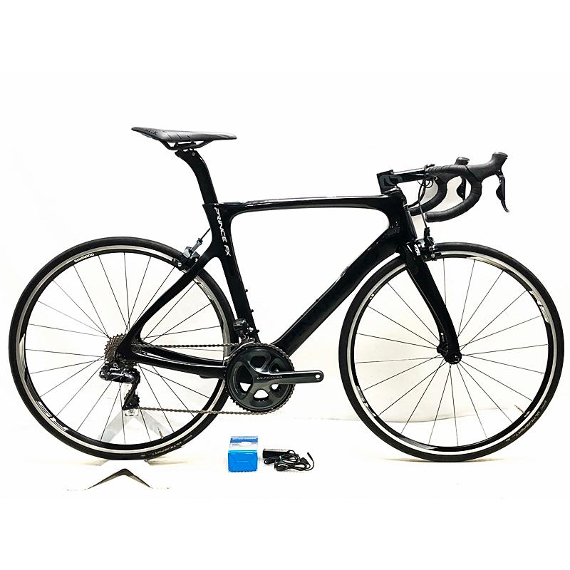 ピナレロ PRINCE FX DISK Ultegra 2020 (53~54)