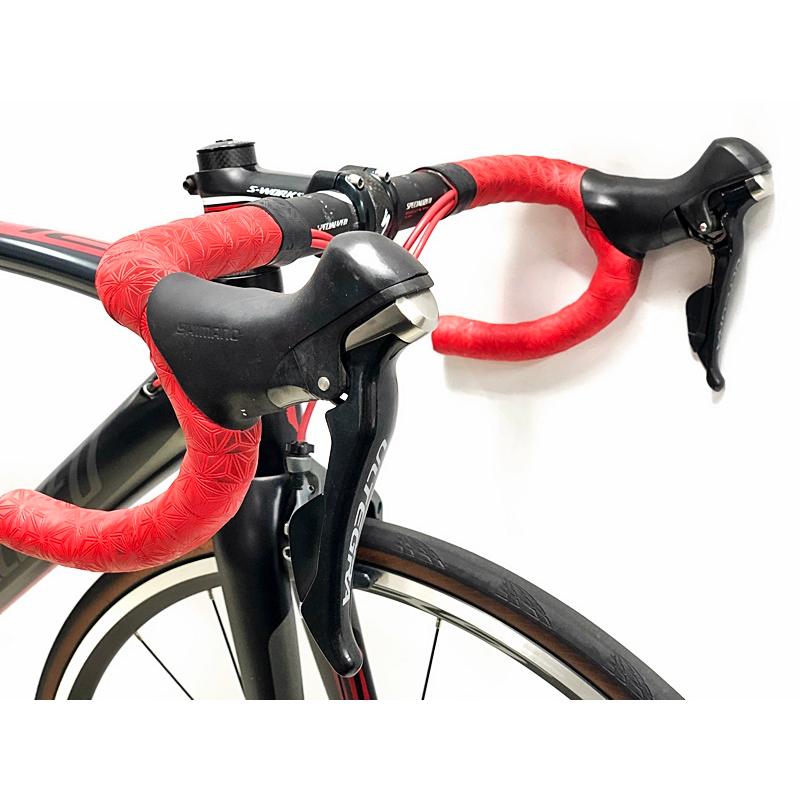 スペシャライズド（Specialized） ターマック SL4 エキスパート TARMAC