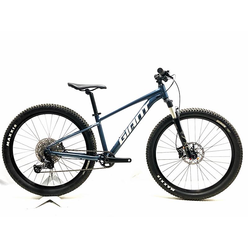 GIANT ジャイアント タロン 0 TALON 2021年27.5 マウンテン GIANT ジャイアント タロン 0 TALON 2021年27.5 マウンテン