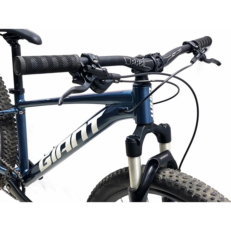 GIANT ジャイアント タロン 0 TALON 2021年27.5 マウンテン GIANT ジャイアント タロン 0 TALON 2021年27.5 マウンテン