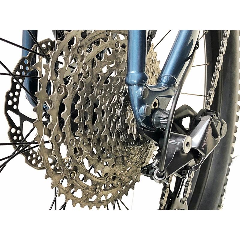 GIANT ジャイアント タロン 0 TALON 2021年27.5 マウンテン GIANT ジャイアント タロン 0 TALON 2021年27.5 マウンテン