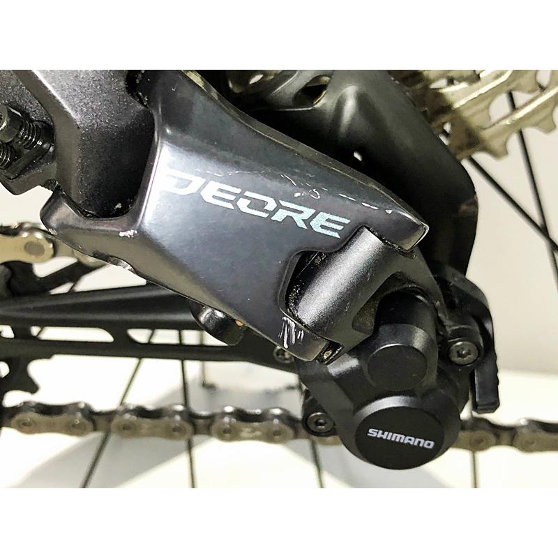 ジャイアントタロン0 giant こんなんいかがでしょ？GIANT TALON 0（ゼロ） | 1989年創業の