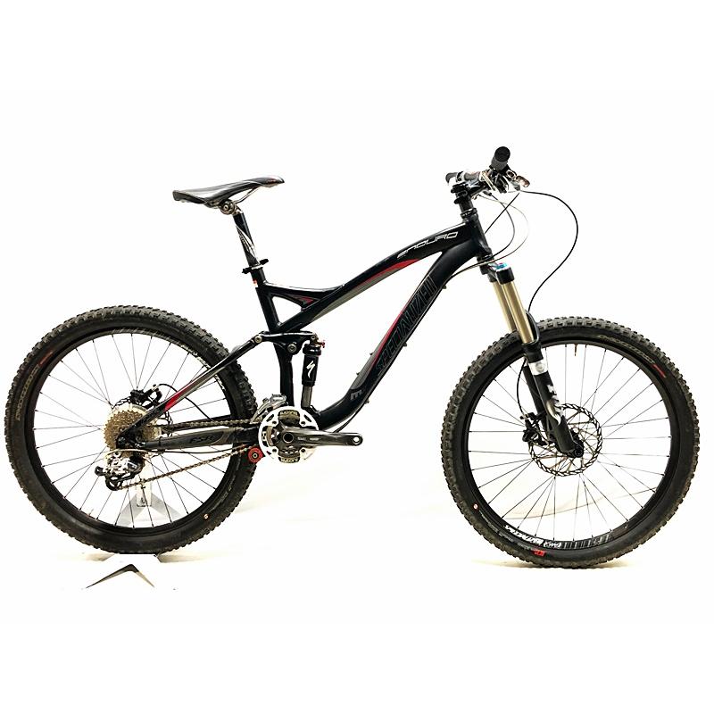 スペシャライズド MTB Mサイズ ジャンク