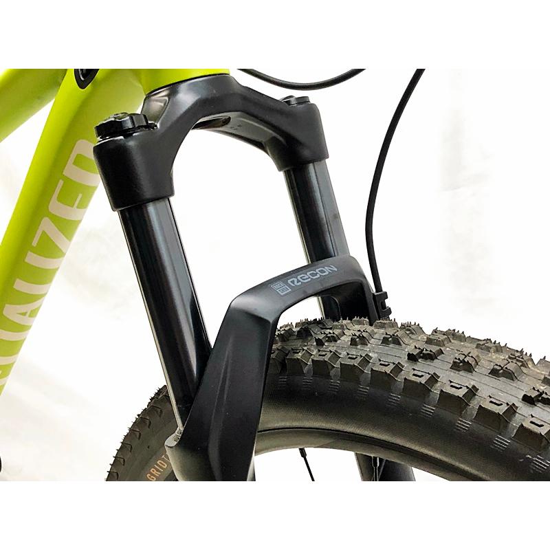 スペシャライズド ○スペシャライズド SPECIALIZED フューズ