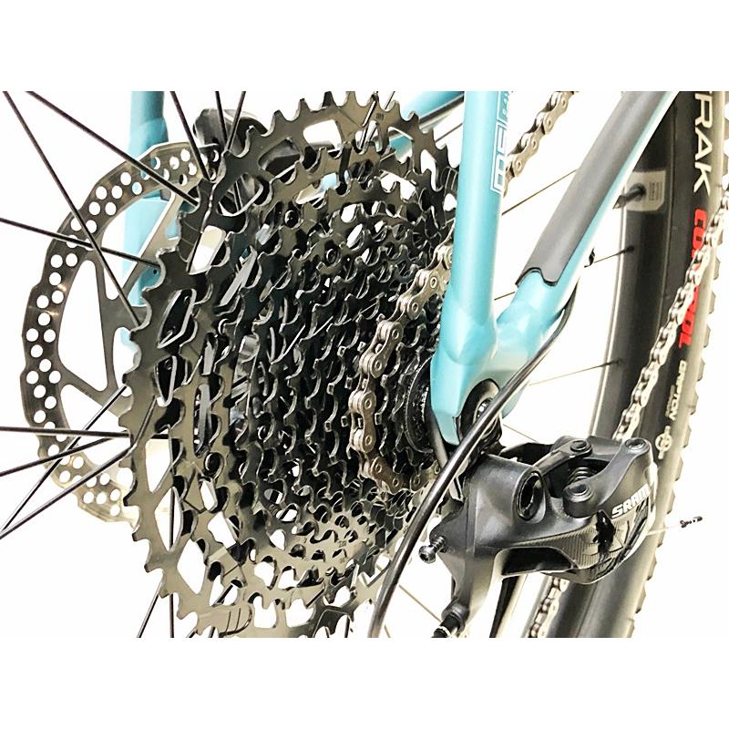 スペシャライズド ○ 美品 SPECIALIZED チゼル CHISEL カスタム スペシャライズド ○ 美品 SPECIALIZED チゼル CHISEL カスタム