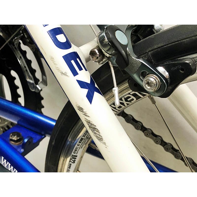 【極希少】初期 45rpm ノベルティ 自転車 ヴィンテージ 極希少】初期 45rpm ノベルティ 自転車 ヴィンテージ - メルカリ
