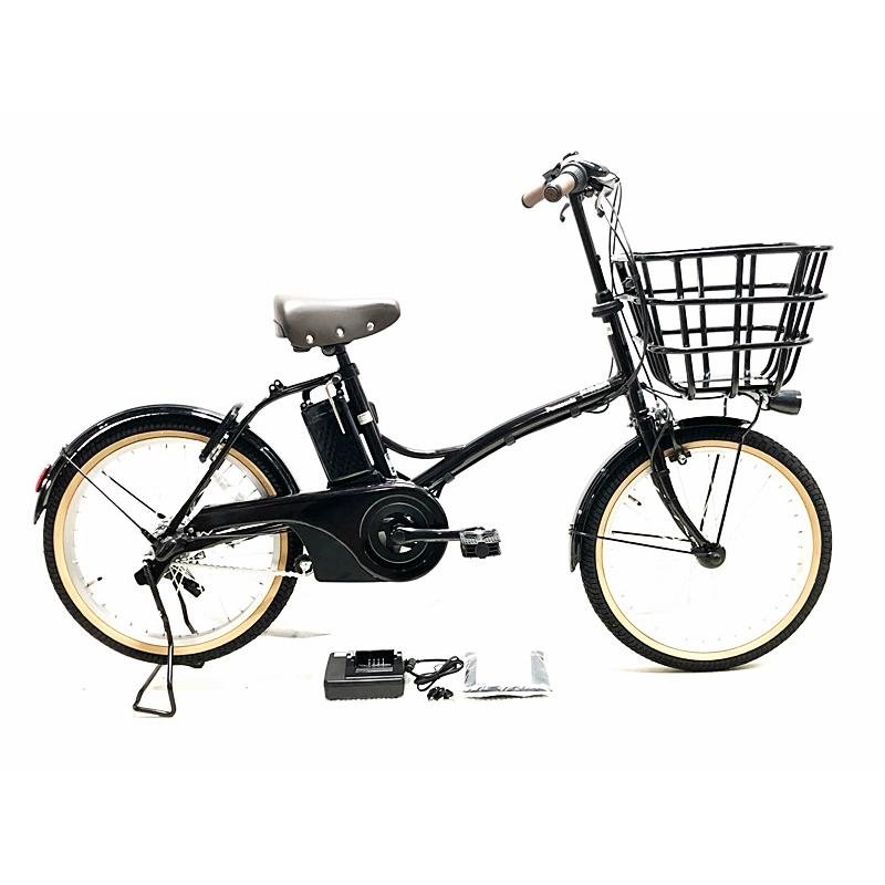 NAGAグリッター　BE-ELG L034R グリッター BE-ELG L034R - メルカリ