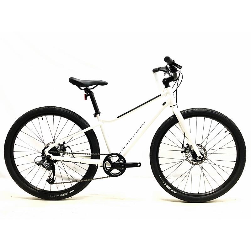 【canondale】treadwell 3 （定価95,000円）Mサイズ Cannondale Treadwell 3 - Bicycle Sport | Charlotte, NC