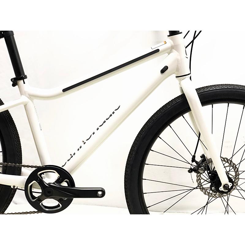 【canondale】treadwell 3 （定価95,000円）Mサイズ canondale】treadwell 3 （定価95,000円）Mサイズ - メルカリ