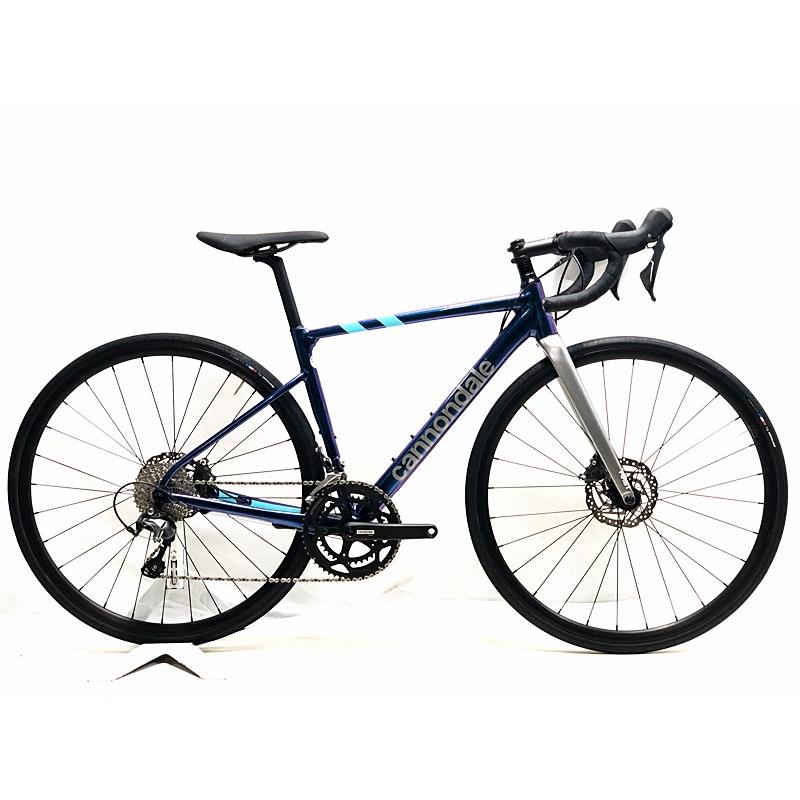 cannondale（キャノンデール） キャド 13 ディスク CAAD 13 DISC