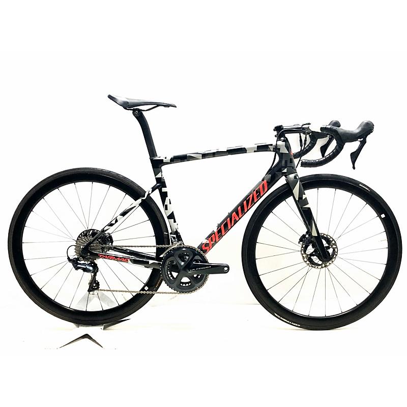 スペシャライズド（Specialized） 訳アリ ターマック TARMAC DISC 