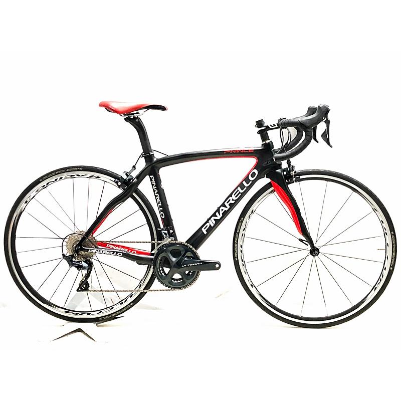 PINARELLO PRINCE 2018 ロードバイク PINARELLO PRINCE 2018 ロードバイク
