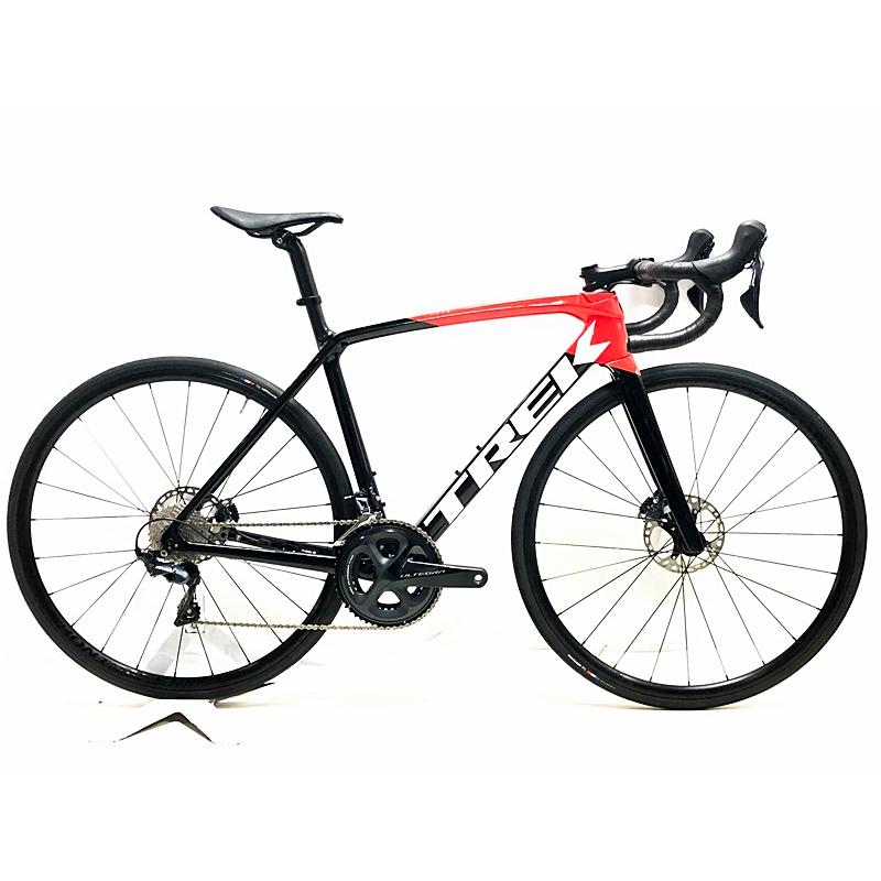 TREK EMONDA SL6 DISC サイズ54 アルテグラ