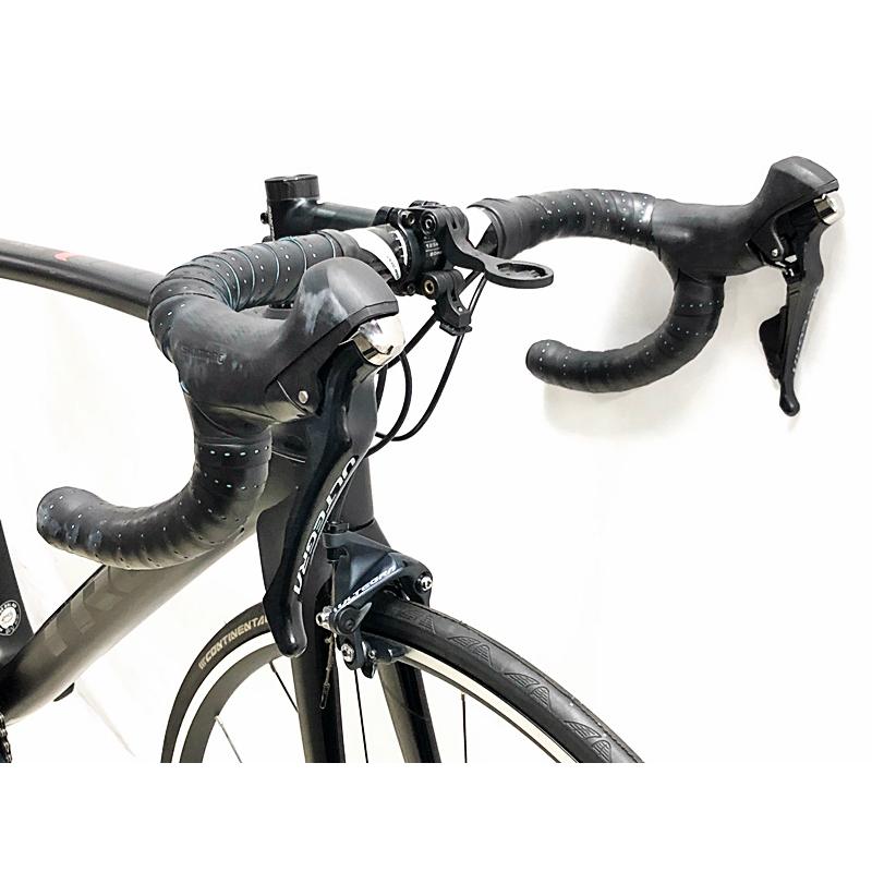ロードレーサーTREK Domane SL6 2018 サイズ54 トレック（TREK） ジャンク ドマーネ SL6 DOMANE SL6 ULTEGRA 2018年
