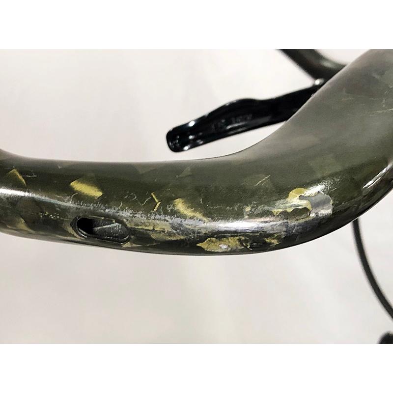 エイトバーバイクス 8bar bikes フェイン FHAIN シングル
