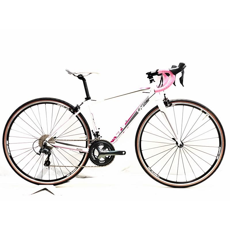 Liv AVAIL 2 ホワイト サイズ XS 430 GIANT ロードバイク