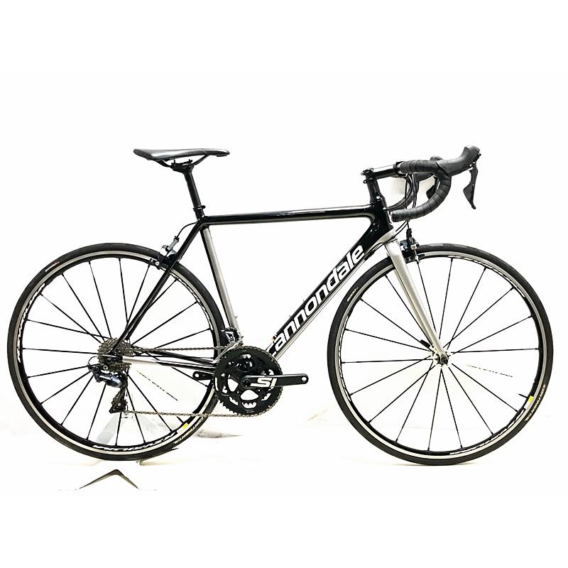cannondale（キャノンデール） スーパーシックス エボ SUPERSIX EVO