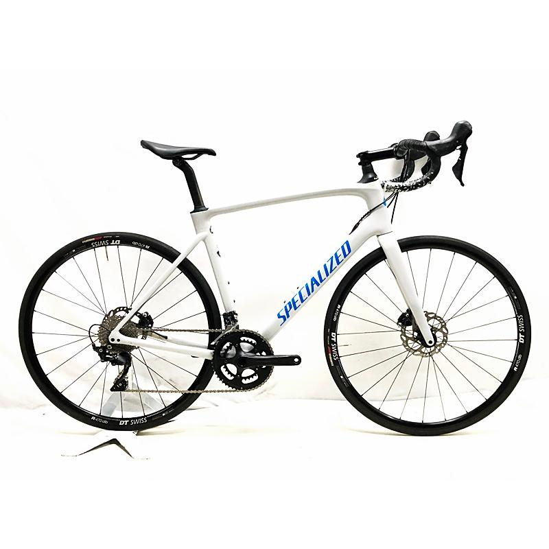 Roubaix Sport 2020 Roubaix Bike Specialized Roubaix 2020 Review