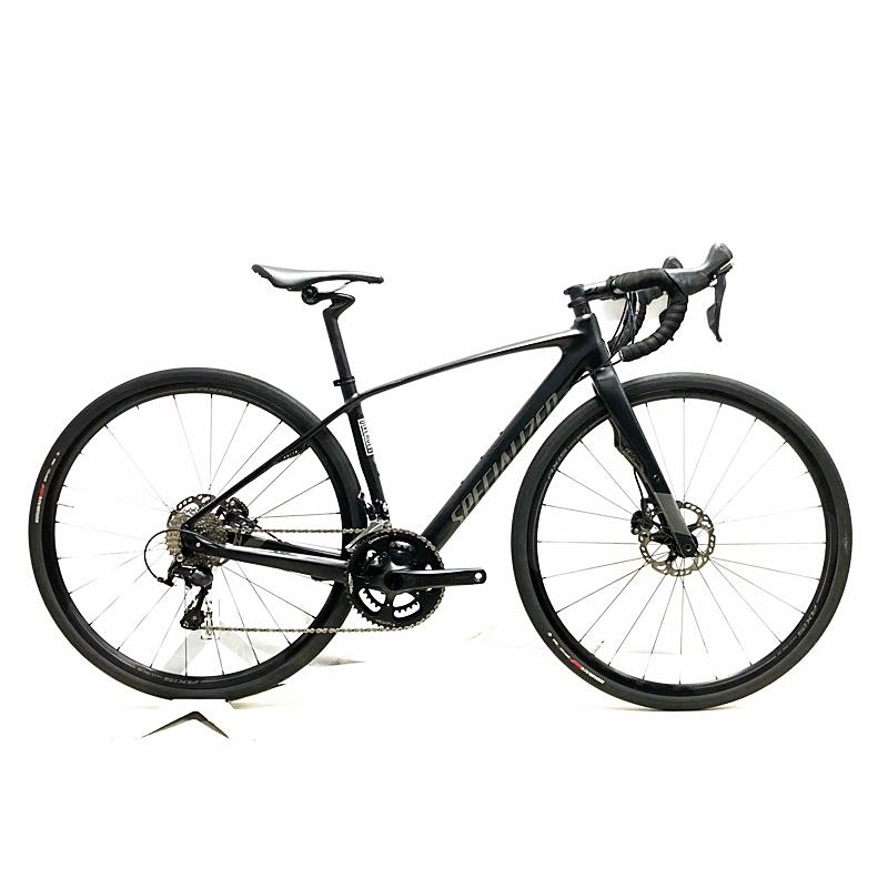 Specialized diverge carbon 105 deals