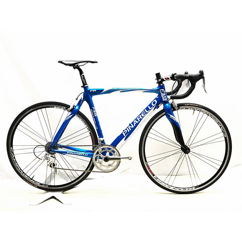 PINARELLO ピナレロ F3:13 ロードバイク PINARELLO ピナレロ F3:13 ロードバイク