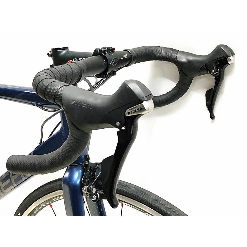 ルイガノ ガノー GARNEAU アクシス C3 AXIS カスタム 105 2019年 ルイガノ ガノー GARNEAU アクシス C3 AXIS カスタム 105 2019年