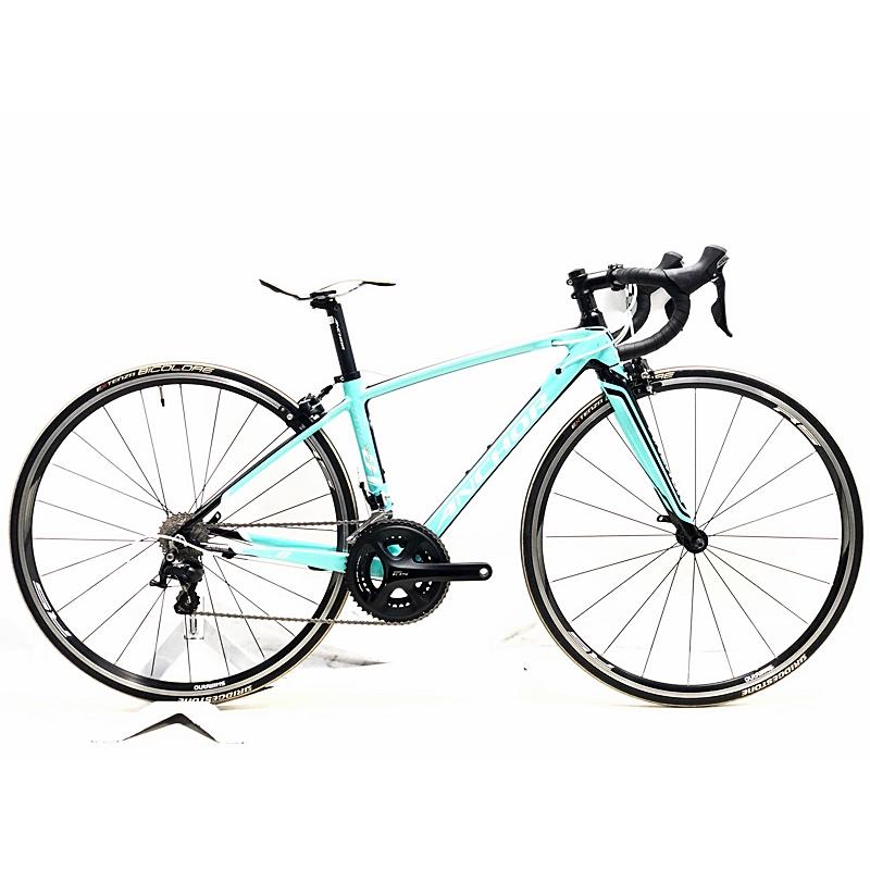 ANCHOR　RL8W ANCHOR（アンカー） ANCHOR RL8W エキップ RL8W EQUIPE 女性向け 105