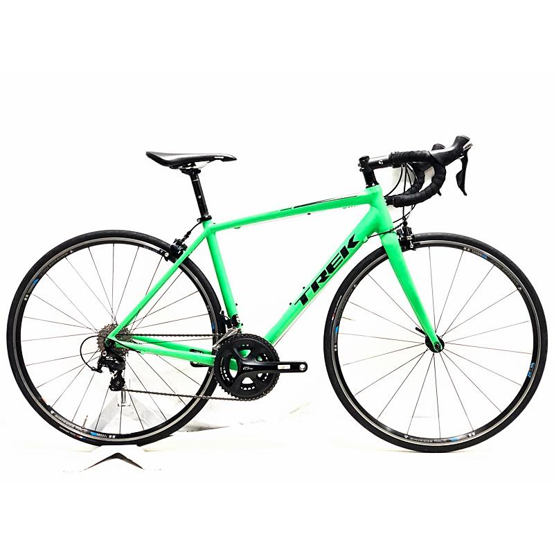 トレック TREK エモンダ ALR 5 EMONDA 105 2017年 ロードバイク 52 