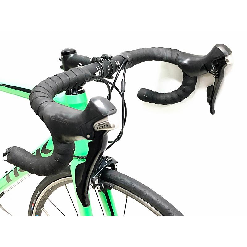 2017 TREK　エモンダ　ALR5 2017 TREK（トレック） Emonda ALR 5（エモンダALR 5）のご