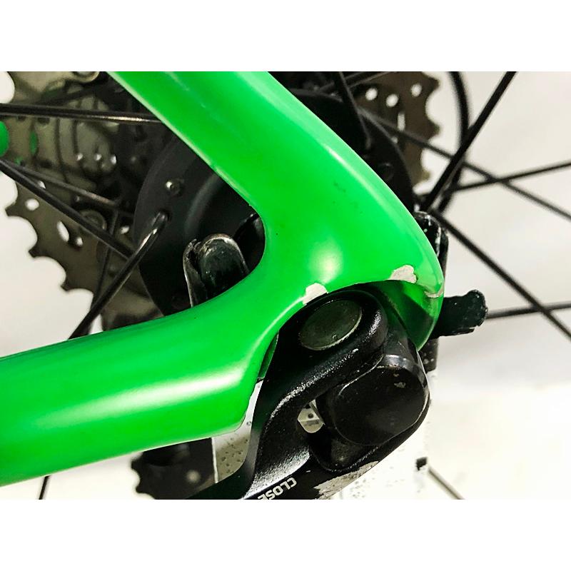 トレック　ロードバイク  TREK EMONDA ALR5 2017 トレック TREK エモンダ EMONDA ALR5 105 R7000 2017年 ロード