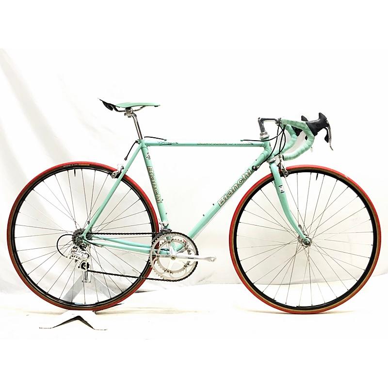 ビンテージ　イタリア ロードバイク Vintage Olympia ビンテージ イタリア ロードバイク Olympia (M Size) まさに走る美術品