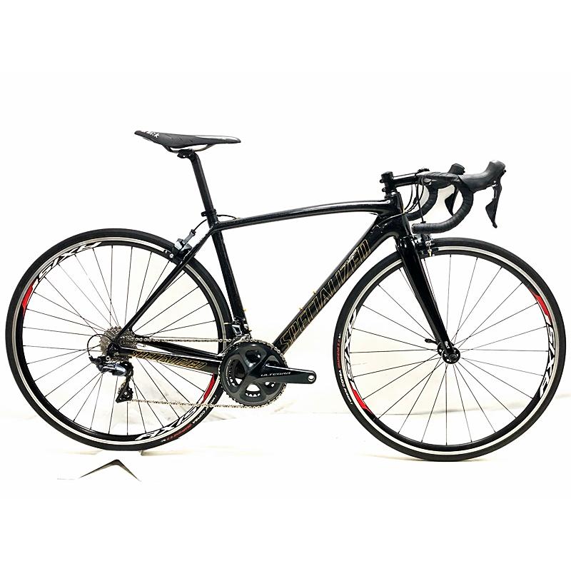 Specialized tarmac sport ロードバイク　フルカーボン スペシャライズド ターマック スポーツ TARMAC SPORT カスタム