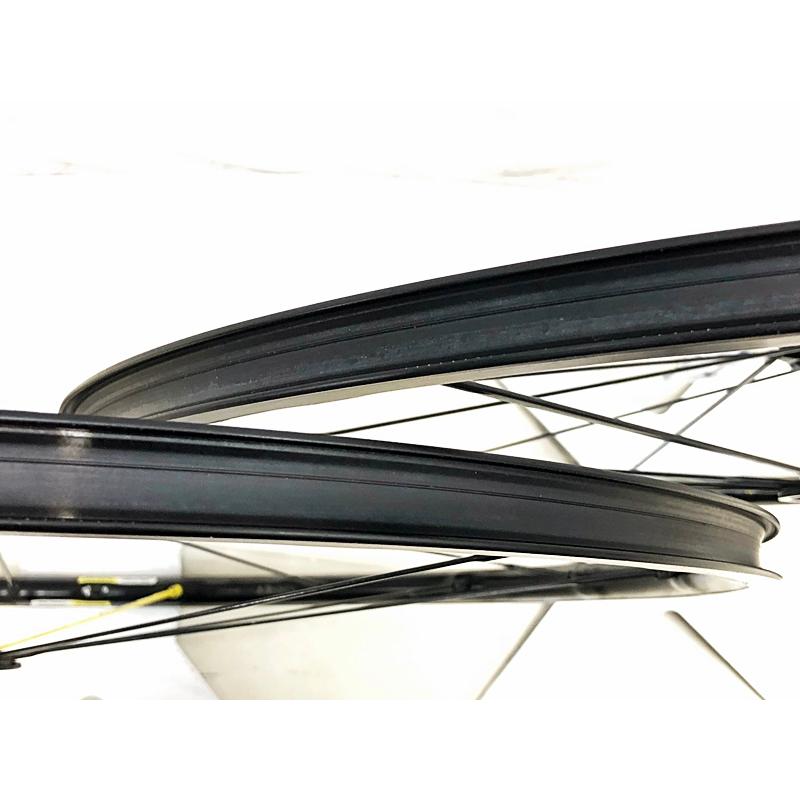 マビック MAVIC キシリウム プロ SL KSYRIUM PRO ホイールセット