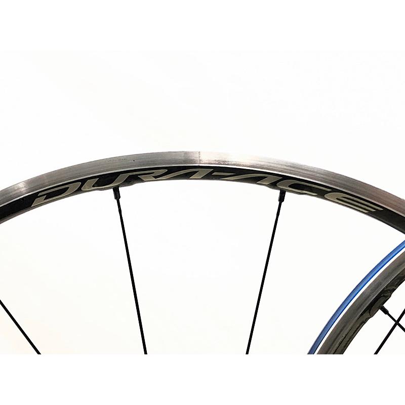 シマノ SHIMANO デュラエース WH-9100 C24 DURA-ACE ホイール