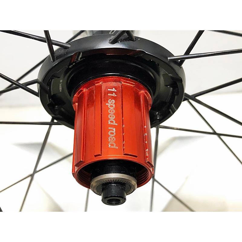 美品 ロヴァール ROVAL ラピーデ CLX 32 RAPIDE ホイールセット 美品 ロヴァール ROVAL ラピーデ CLX 32 RAPIDE ホイールセット