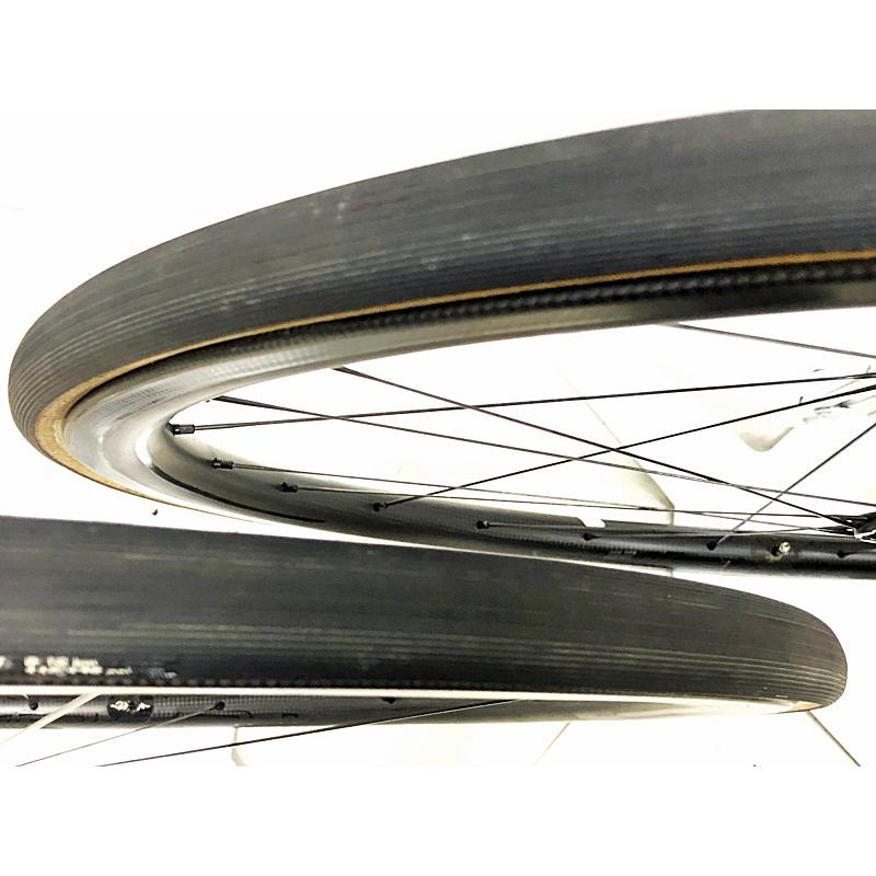 美品 ロヴァール ROVAL ラピーデ CLX 32 RAPIDE ホイールセット 美品 ロヴァール ROVAL ラピーデ CLX 32 RAPIDE ホイールセット