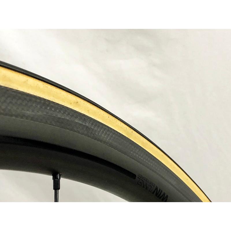 美品 ロヴァール ROVAL ラピーデ CLX 32 RAPIDE ホイールセット 美品 ロヴァール ROVAL ラピーデ CLX 32 RAPIDE ホイールセット