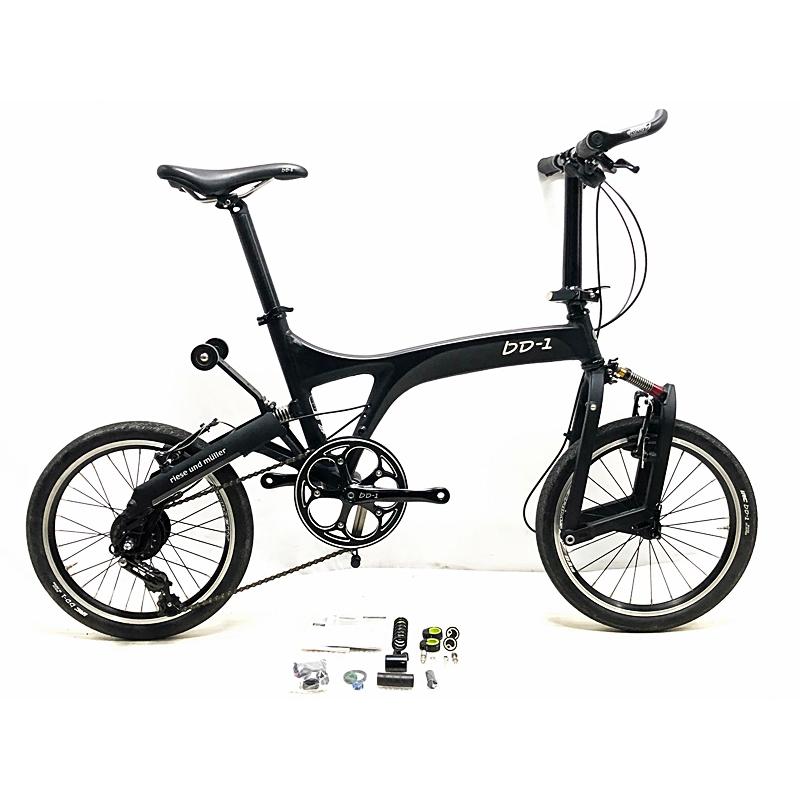 シマノ ALFINE アルフィーネ SG-S700 36h 26インチ シマノ ALFINE アルフィーネ SG-S700 36h 26インチ