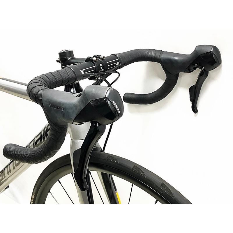 cannondale ジャンク キャノンデール CANNONDALE キャド12