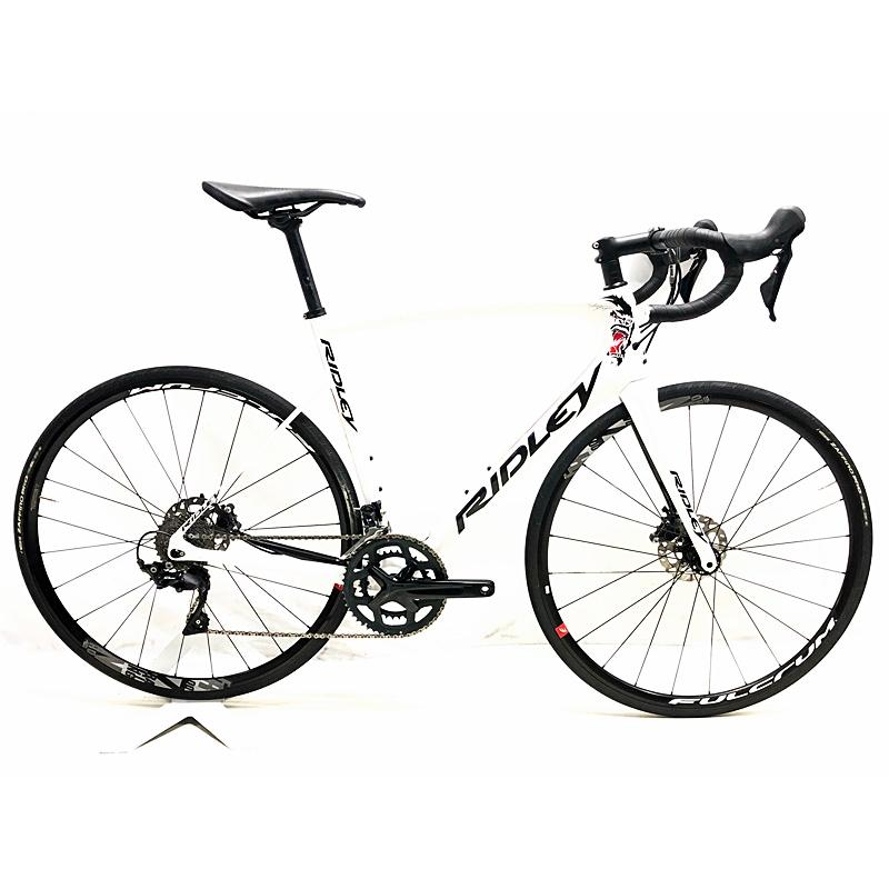 RIDLEY フェニックスＳＬディスク RIDLEY Fenix SL Disc （Msize） | Cycle Road