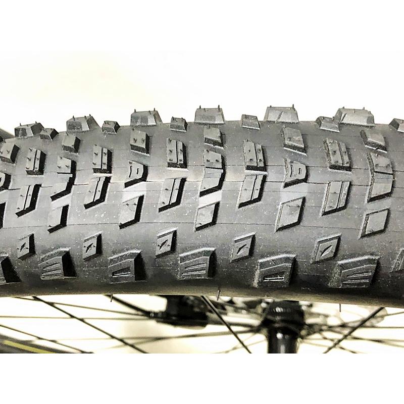 SCOTT（スコット） ○未走行品 スケール SCALE eRIDE JAPAN SPEC