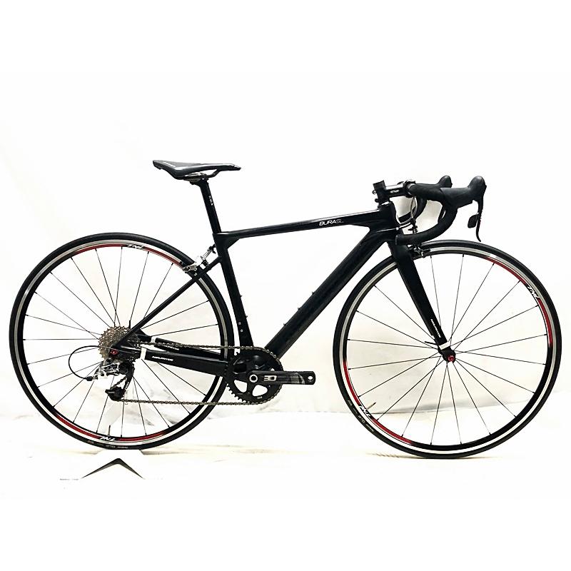 最終価格！！】ロードバイク ニールプライド NAZARE2 美品