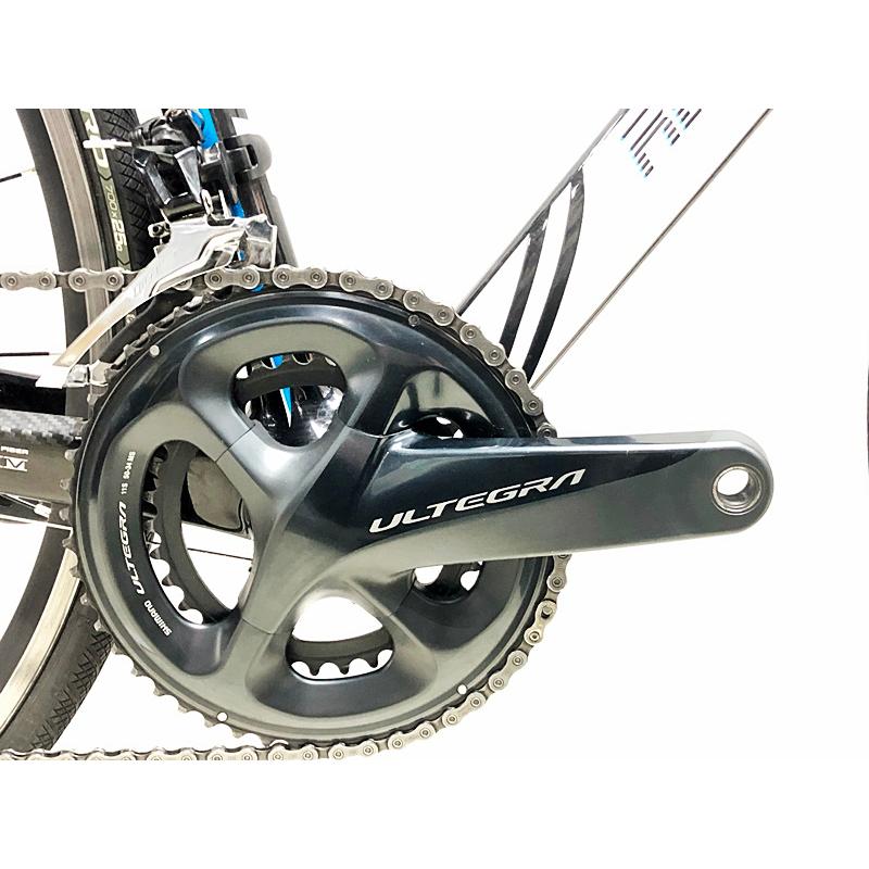 BOMA リファール CT-RE REFALE CT-RE ロードバイク BOMA リファール CT