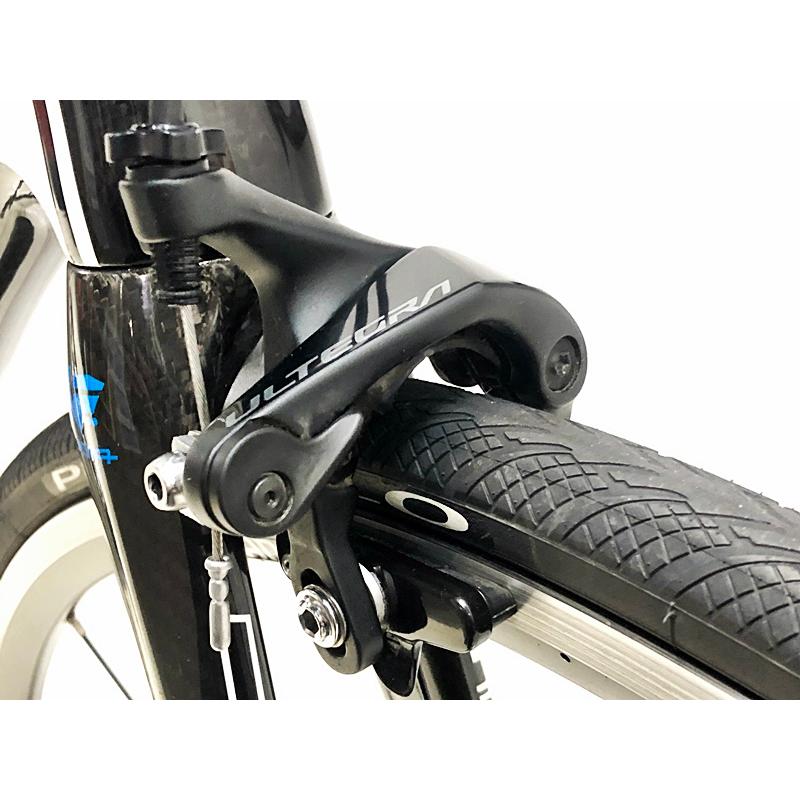 ［直接引渡希望］ロードバイク　BOMA Rapid-R（ULTEGRAコンポ） hq720.jpg?sqp=-