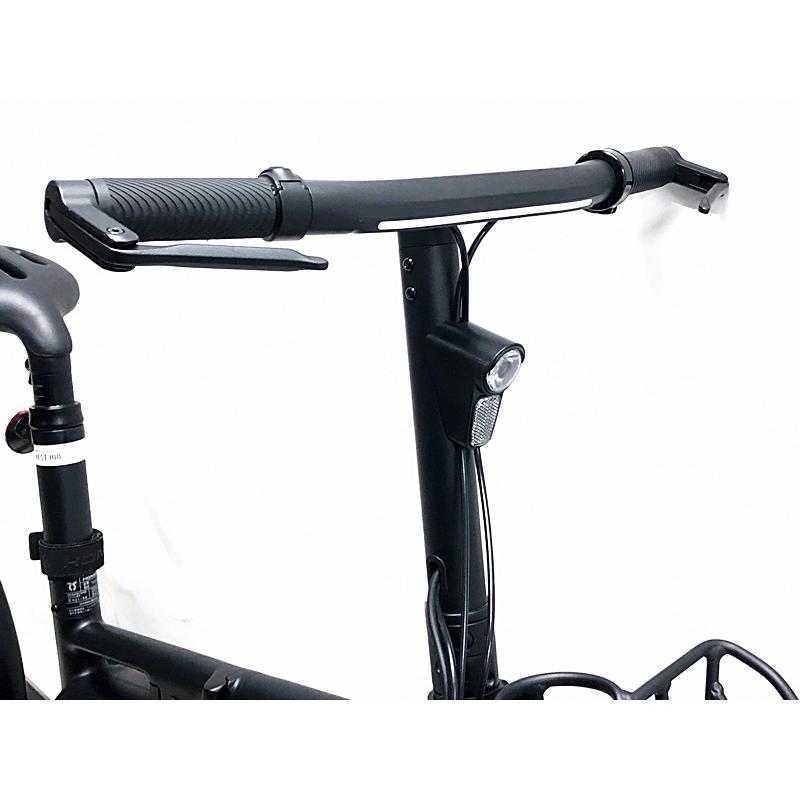 ○ ホンバイク HONBIKE トゥーゴー01 TOGO01 - 2021年 電動