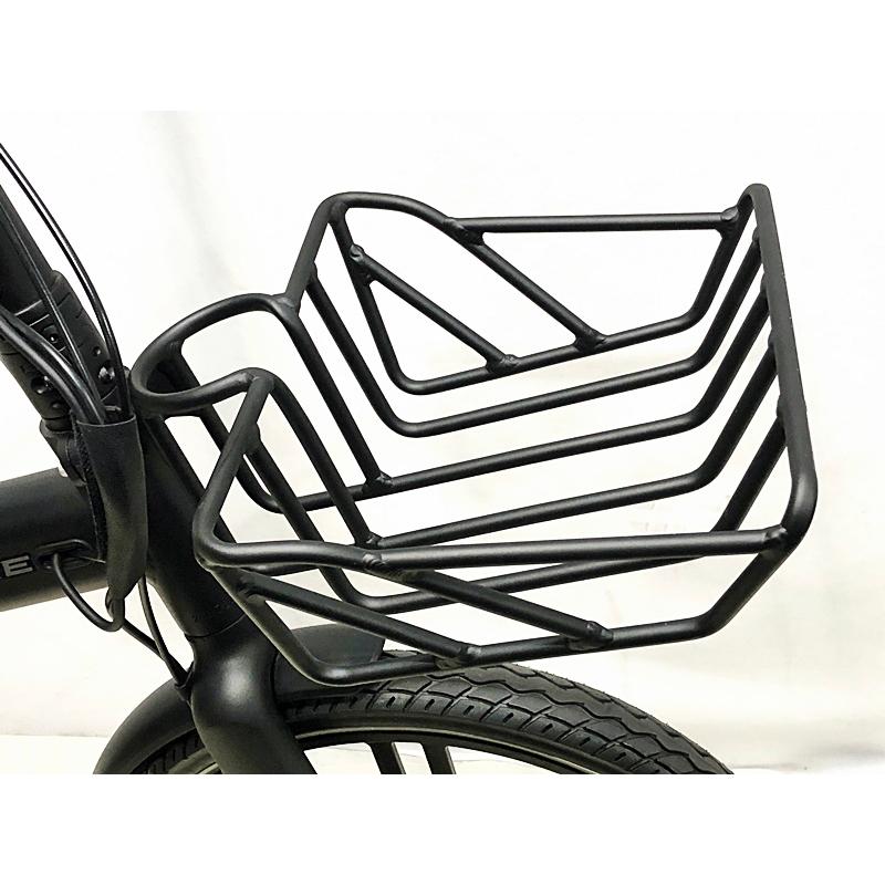 【美品】走行距離17.1km！HONBIKE TOGO01 HONBIKE チェーンレス 電動アシスト自転車 シルバー ToGo01