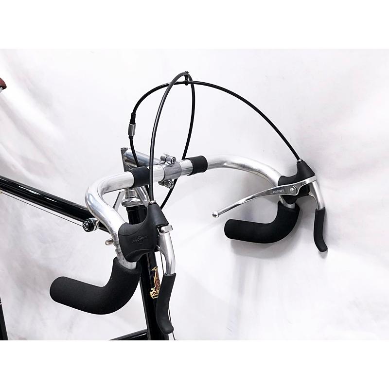 【Raleigh】RSW Special ミニベロ ブラック RSP RSW Special / RSWスペシャル