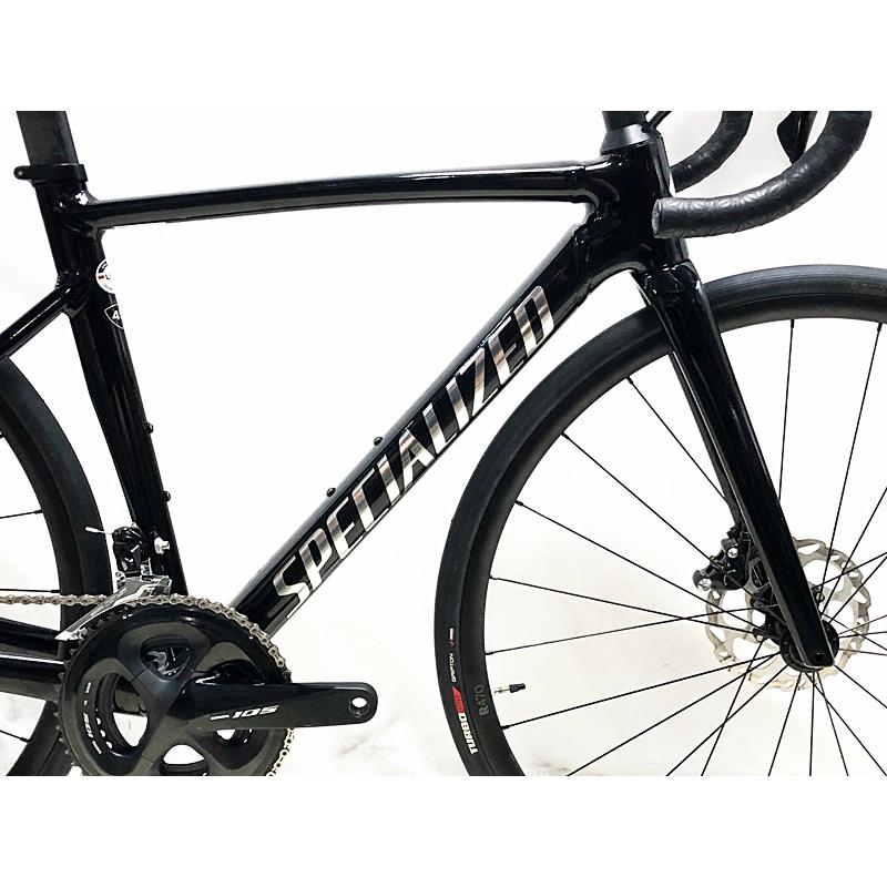 スペシャライズド SPECIALIZED アレー スプリント コンプ ALLEZ